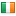 coyee.com server is located in Ireland